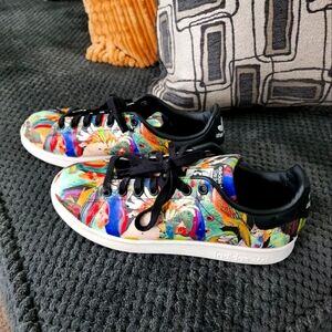 Adidas Sneakers